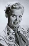 Gloria Winters
