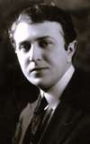 Irving Cummings