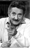 Richard Jury
