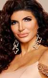 Teresa Giudice