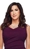 Jacqueline Laurita