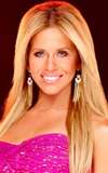 Dina Manzo