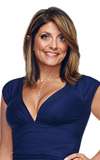 Kathy Wakile