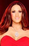 Amber Marchese