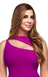 Siggy Flicker