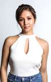 Roxanne Barcelo