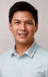 Raymart Santiago