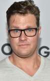 Zachery Ty Bryan