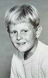 Michael Winkelman