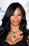 Vanessa Simmons