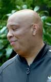Joseph Simmons