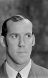 Lionel Vitrant