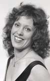 Marilyn Corwin