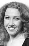 Jennifer Doyle