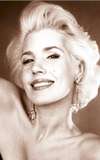 Pamela Stonebrook