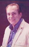 Jimmy Williams