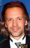Michael Riley