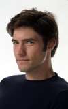 Tyron Leitso