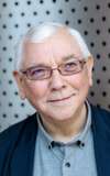 Terence Davies