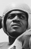 Kenny Washington