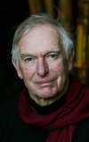 Peter Weir