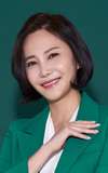 Chu Sang-mi