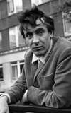 Robert Stephens
