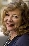 Carol Drinkwater