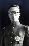 Aisin-Gioro Puyi