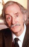 Peter Benson