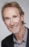 Mike Rutherford