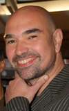 Cees Geel