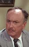 Frederic Downs