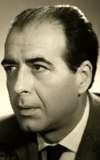 Andreas Filippides