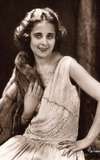 Cilly Feindt