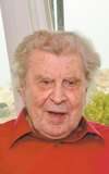 Míkis Theodorakis