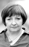 Joanna Brookes