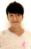 Harry Chang