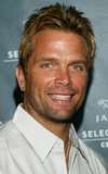 David Chokachi
