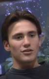 Eric Nies