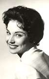 Andra Martin