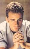 Jamie Walters