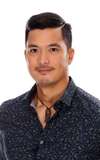 Diether Ocampo