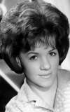 Helen Fraser
