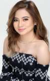 Ella Cruz