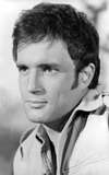 Michael Latimer