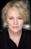 Michelle Holmes