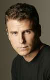 Jason Durr