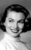 Joanne Dru