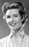 Julia Meade